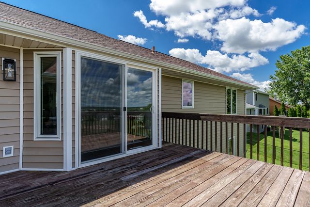 7672 Hawks Ridge, Machesney Park, IL 61115