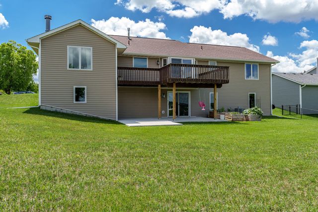 7672 Hawks Ridge, Machesney Park, IL 61115