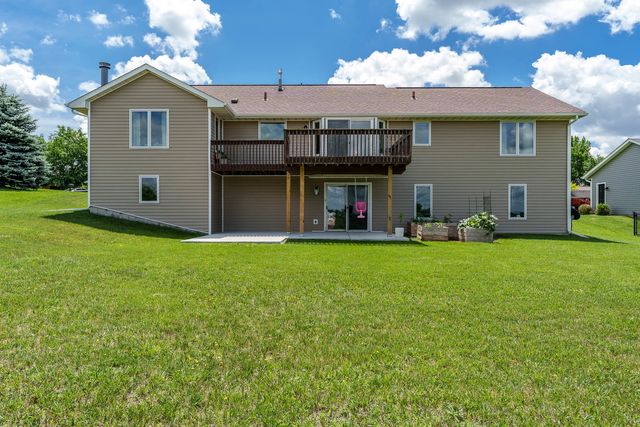 7672 Hawks Ridge, Machesney Park, IL 61115