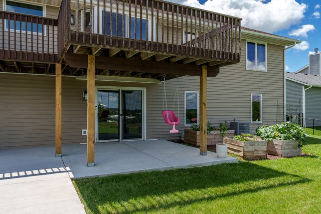 7672 Hawks Ridge, Machesney Park, IL 61115