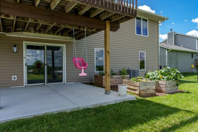 7672 Hawks Ridge, Machesney Park, IL 61115