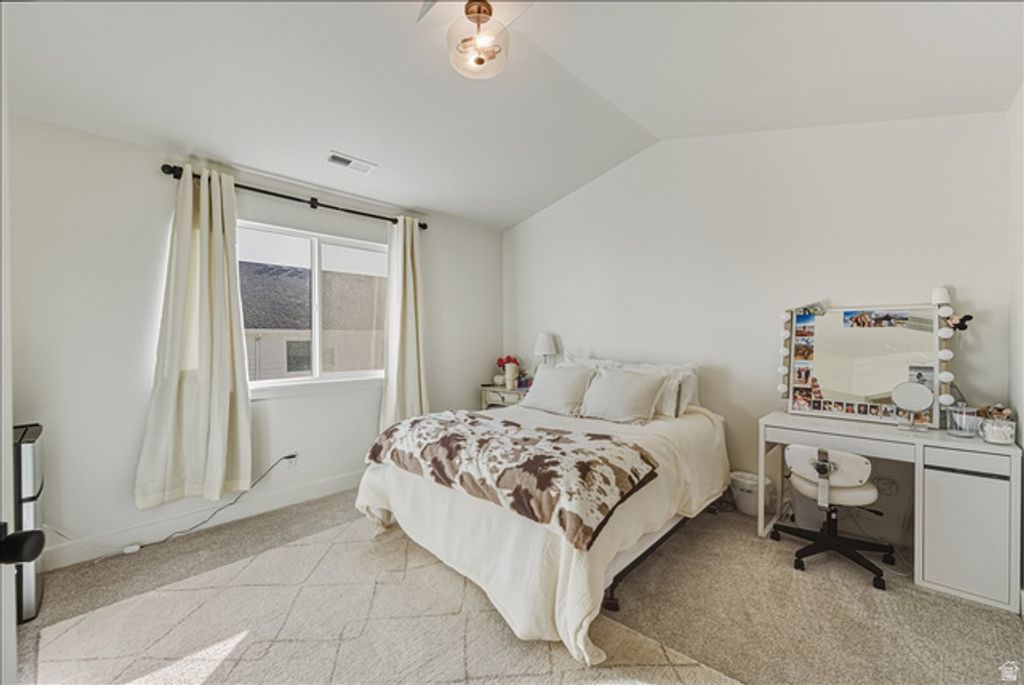 1752 N FESTIVE WAY, Saratoga Springs, UT 84045 — photo 5