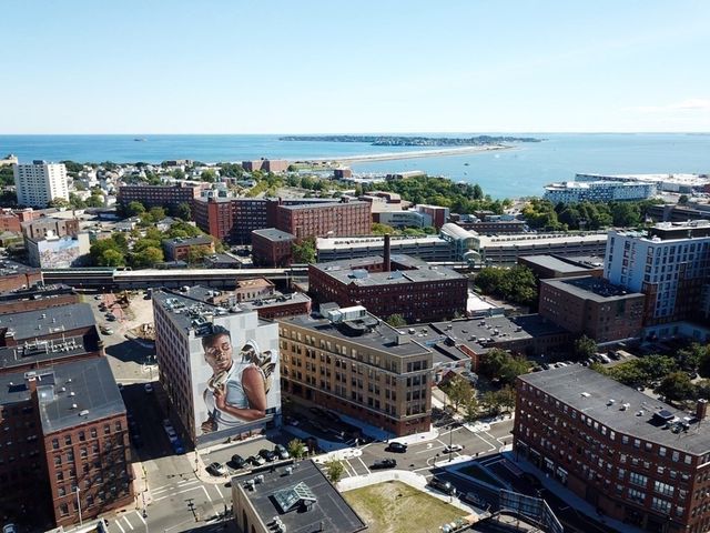 20 Central Avenue 504, Lynn, MA 01901