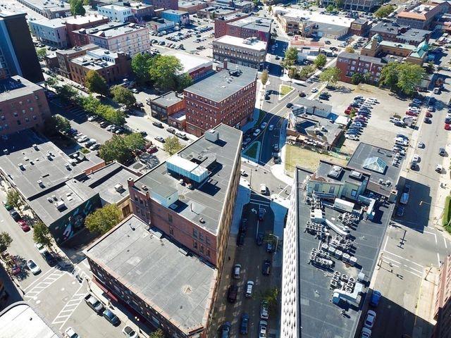 20 Central Avenue 504, Lynn, MA 01901