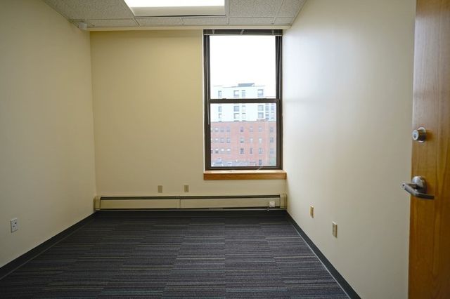 20 Central Avenue 504, Lynn, MA 01901