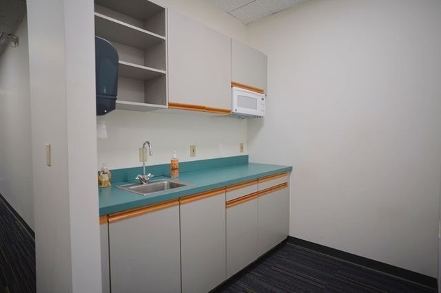 20 Central Avenue 504, Lynn, MA 01901