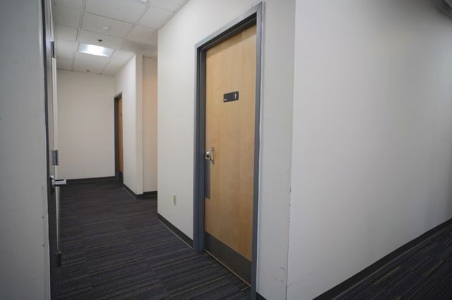 20 Central Avenue 504, Lynn, MA 01901