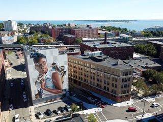 20 Central Avenue 504, Lynn, MA 01901