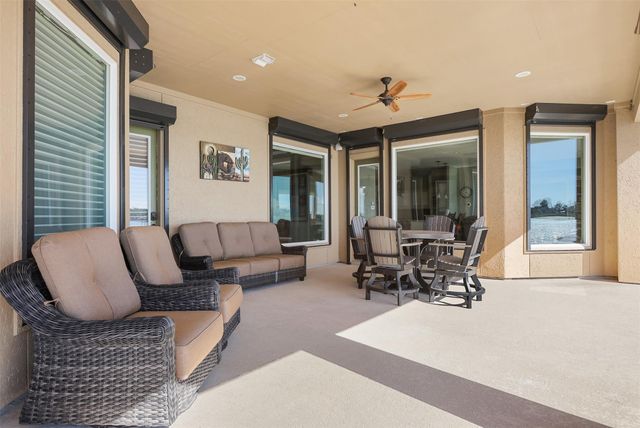 8901 Shiloh Street, Texas City, TX 77591