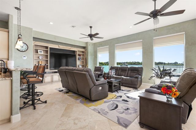 8901 Shiloh Street, Texas City, TX 77591