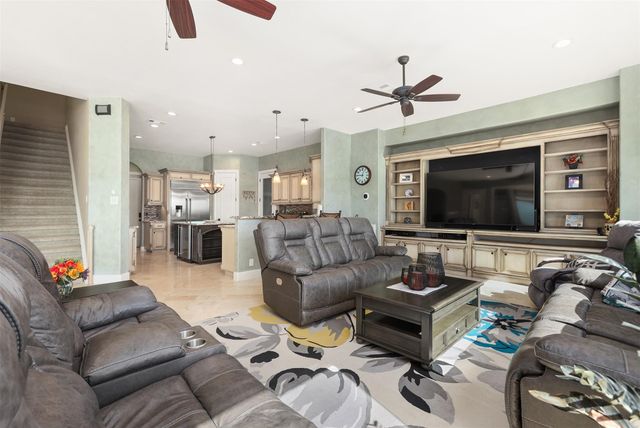 8901 Shiloh Street, Texas City, TX 77591