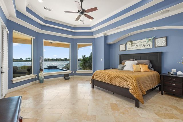 8901 Shiloh Street, Texas City, TX 77591