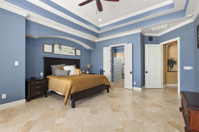 8901 Shiloh Street, Texas City, TX 77591