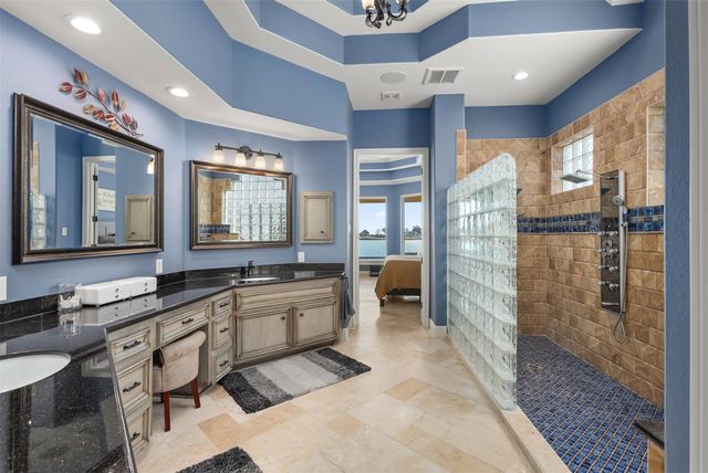 8901 Shiloh Street, Texas City, TX 77591