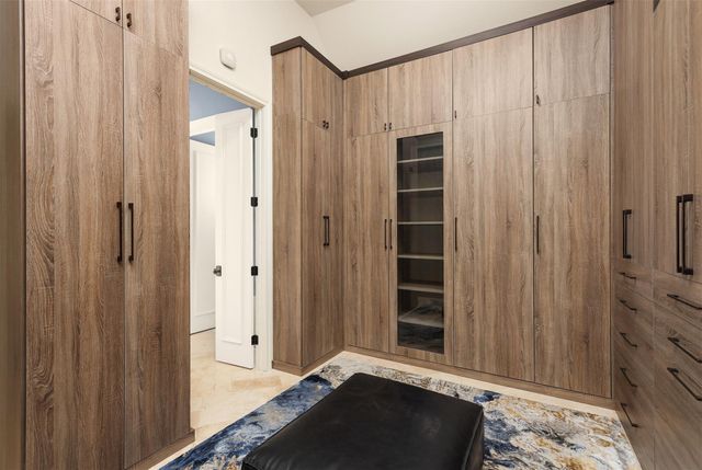 8901 Shiloh Street, Texas City, TX 77591