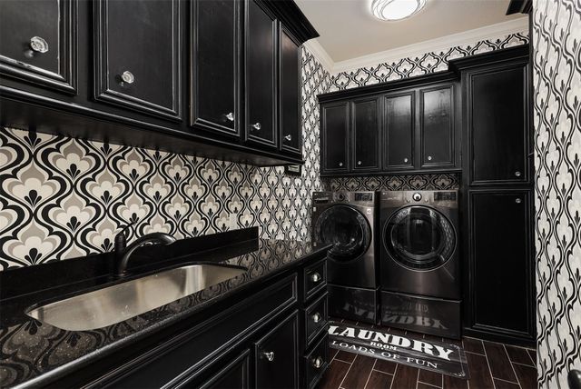 8901 Shiloh Street, Texas City, TX 77591