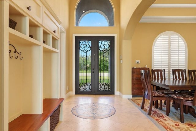 8901 Shiloh Street, Texas City, TX 77591