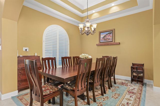 8901 Shiloh Street, Texas City, TX 77591