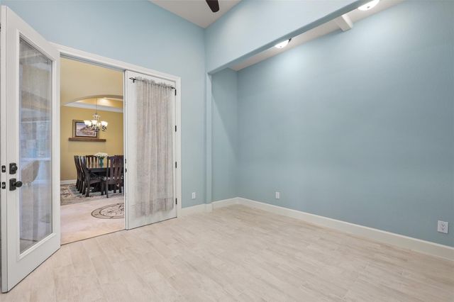 8901 Shiloh Street, Texas City, TX 77591