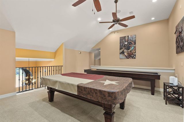 8901 Shiloh Street, Texas City, TX 77591