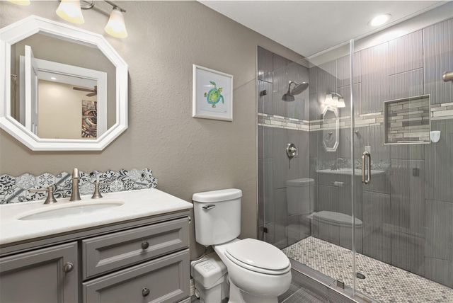 8901 Shiloh Street, Texas City, TX 77591