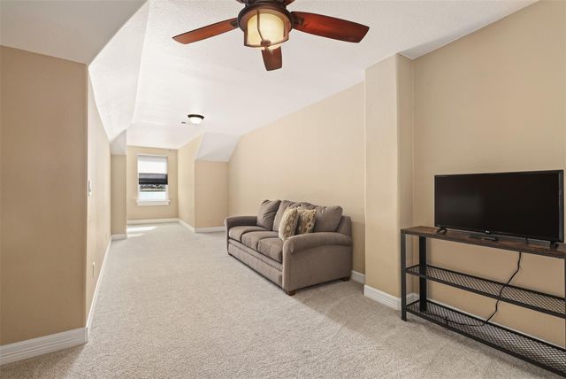 8901 Shiloh Street, Texas City, TX 77591