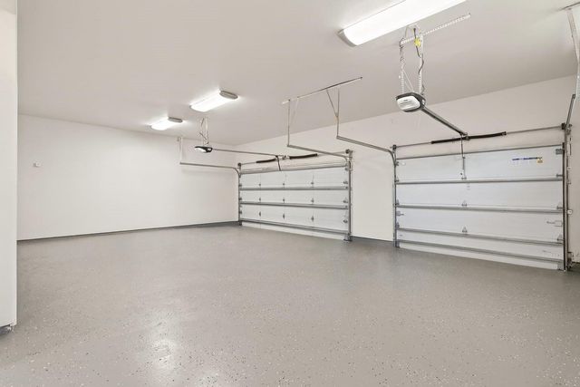 8901 Shiloh Street, Texas City, TX 77591