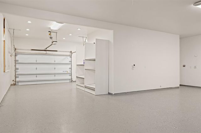 8901 Shiloh Street, Texas City, TX 77591