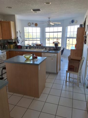 11805 SKYVIEW LANE, Clermont, FL 34715