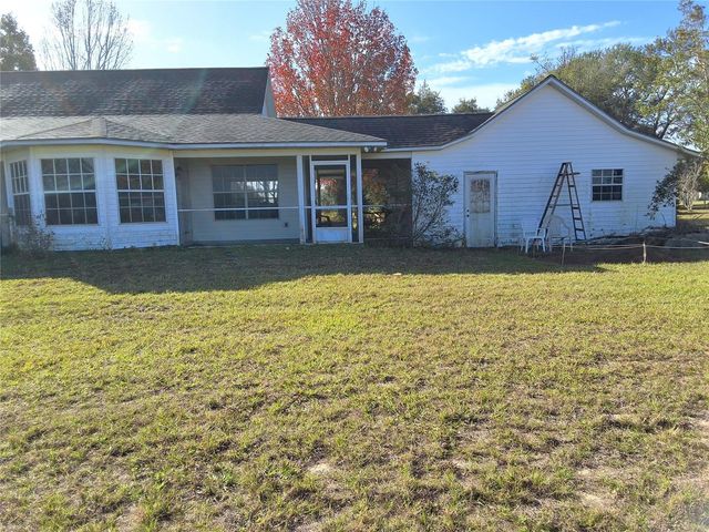 11805 SKYVIEW LANE, Clermont, FL 34715