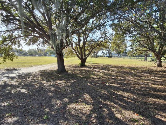 11805 SKYVIEW LANE, Clermont, FL 34715