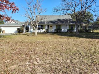 11805 SKYVIEW LANE, Clermont, FL 34715