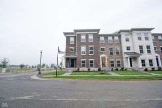 13721 Gatsby Drive, Fishers, IN 46038