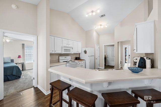 8958 Turf Creek Drive, Foley, AL 36535