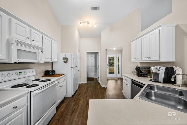 8958 Turf Creek Drive, Foley, AL 36535