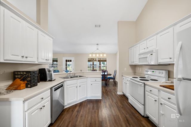 8958 Turf Creek Drive, Foley, AL 36535