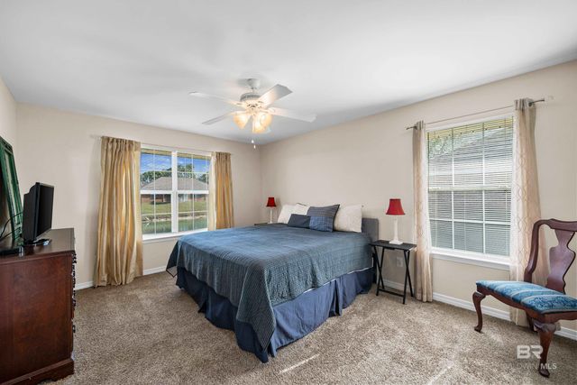 8958 Turf Creek Drive, Foley, AL 36535