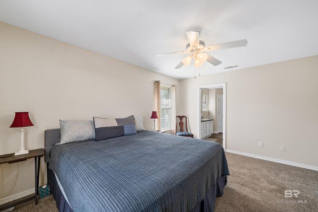 8958 Turf Creek Drive, Foley, AL 36535