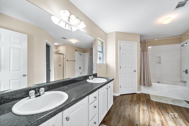 8958 Turf Creek Drive, Foley, AL 36535