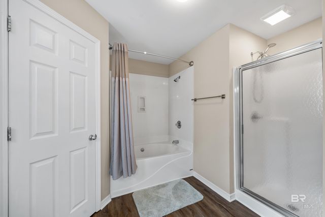 8958 Turf Creek Drive, Foley, AL 36535