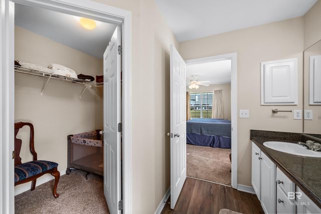 8958 Turf Creek Drive, Foley, AL 36535