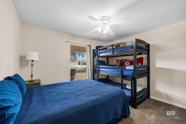 8958 Turf Creek Drive, Foley, AL 36535