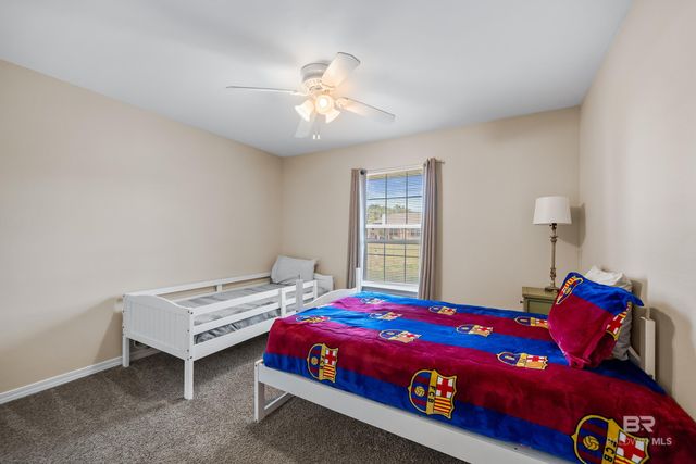 8958 Turf Creek Drive, Foley, AL 36535