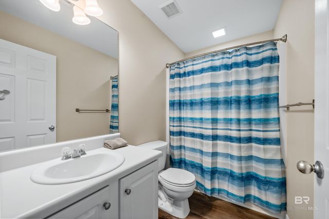 8958 Turf Creek Drive, Foley, AL 36535