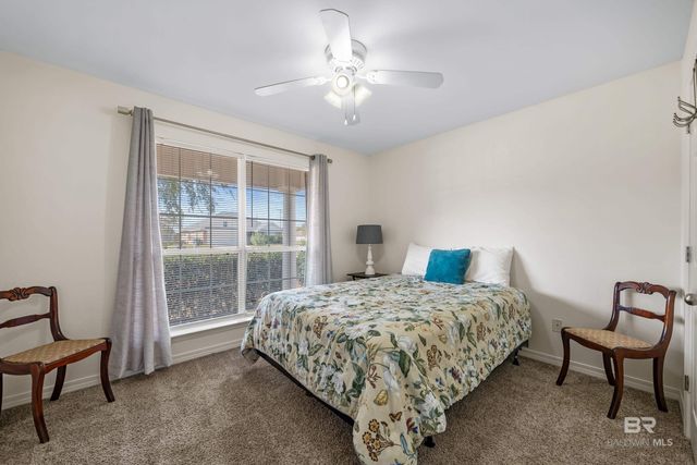 8958 Turf Creek Drive, Foley, AL 36535