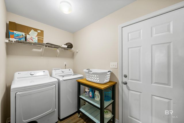 8958 Turf Creek Drive, Foley, AL 36535