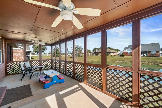 8958 Turf Creek Drive, Foley, AL 36535