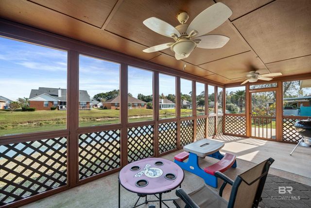 8958 Turf Creek Drive, Foley, AL 36535