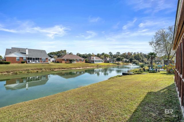 8958 Turf Creek Drive, Foley, AL 36535