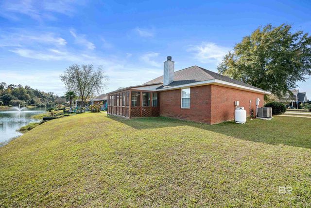 8958 Turf Creek Drive, Foley, AL 36535